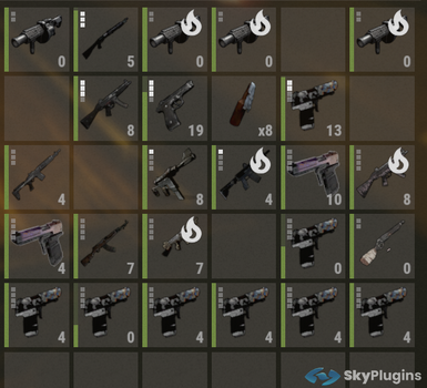 1764350127065.png 1764350127065.png