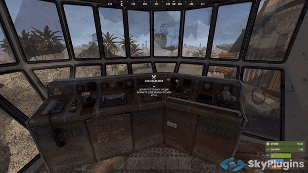 Excavator_hq.gif