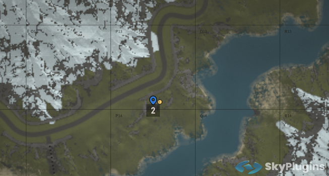 Screenshot 2026-03-09 174341.png