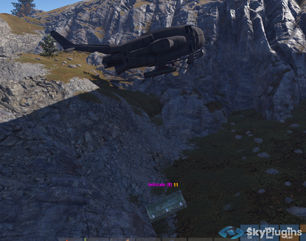 Screenshot 2026-03-09 174225.png