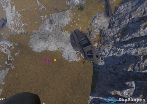 Screenshot 2026-03-09 174302.png