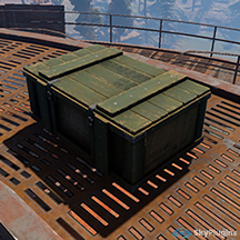 military-crate.png