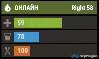 Снимок экрана 2026-03-30 204638.png