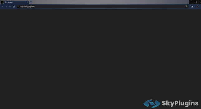 1777072380764.png