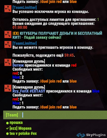 1777210305145.png
