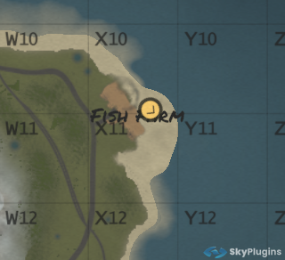 1777295543746.png