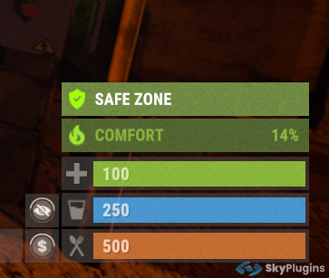 1777556115768.png