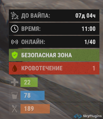 1777556288087.png