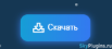 1778850755114.png