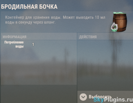 1779116107591.png