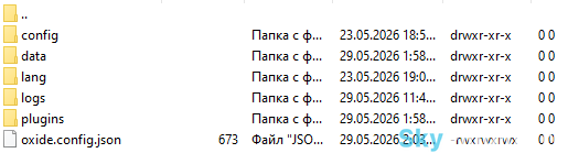Screenshot_33.png