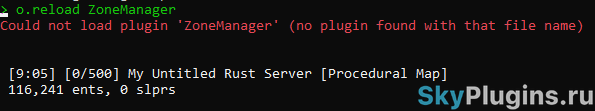Screenshot_34.png