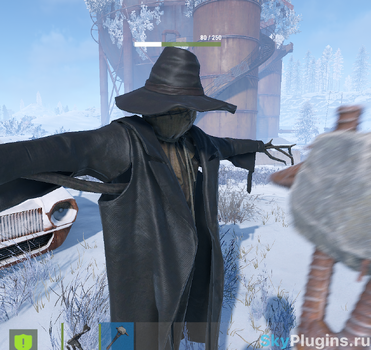 1780593596532.png
