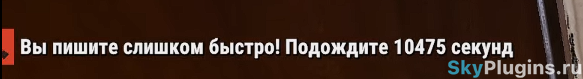 1780630692824.png