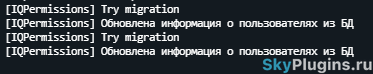 1780638704873.png