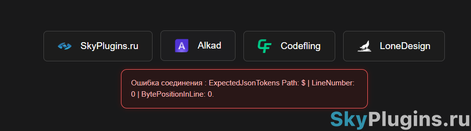 1780675199725.png 1780675199725.png