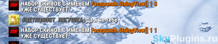 1780748879811.png