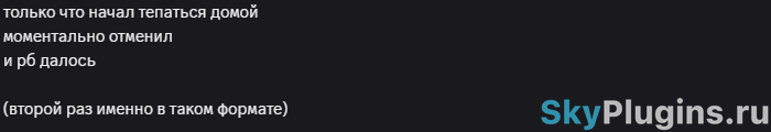 1781184067207.png