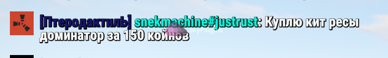 1631036247615.png