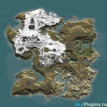 minimap.jpg