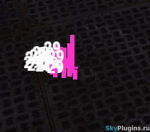 1783025001617.png