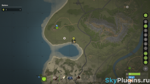RUST Screenshot 2026.07.08 - 22.45.41.71.png