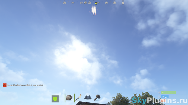 RUST Screenshot 2026.07.08 - 22.45.24.65.png