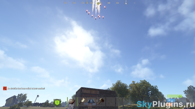 RUST Screenshot 2026.07.08 - 22.45.26.05.png