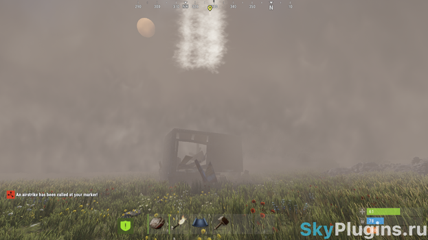RUST Screenshot 2026.07.08 - 22.45.27.65.png