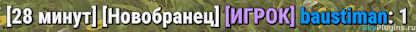 111.png