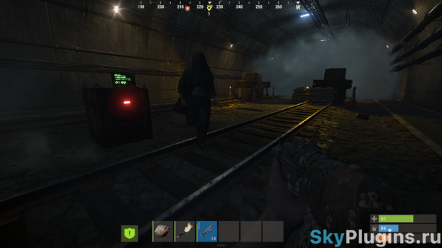 RUST Screenshot 2026.07.22 - 20.59.32.75.png