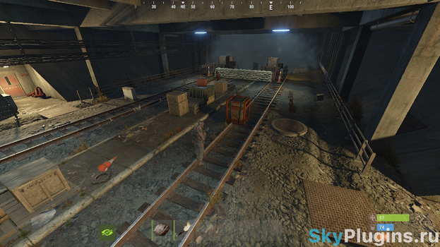 RUST Screenshot 2026.07.23 - 17.35.25.91.png
