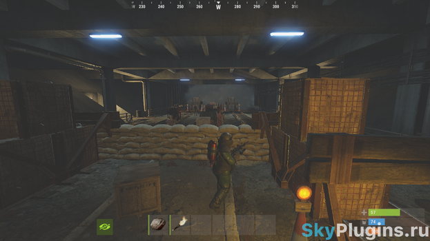 RUST Screenshot 2026.07.23 - 17.35.39.51.png