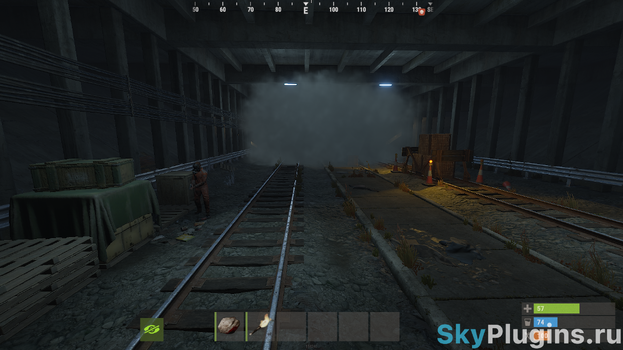 RUST Screenshot 2026.07.23 - 17.35.50.25.png