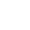alert.png