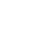 debris.png