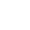 distant.png