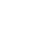 edit_config.png