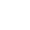 fire.png