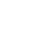 gem.png