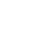 gesture.png