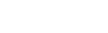 hid.png