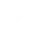 laser.png