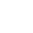 light.png