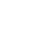 meteor.png
