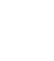micro.png