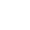 pipes.png