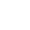 recycle.png