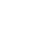 trees.png