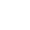 water.png
